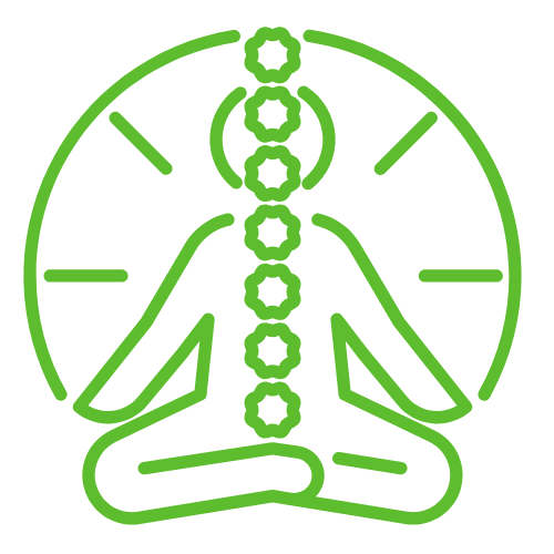 Awaken & Strengthen Your Spiritual Gifts