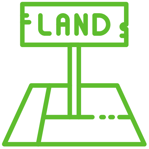 Land Clearing
