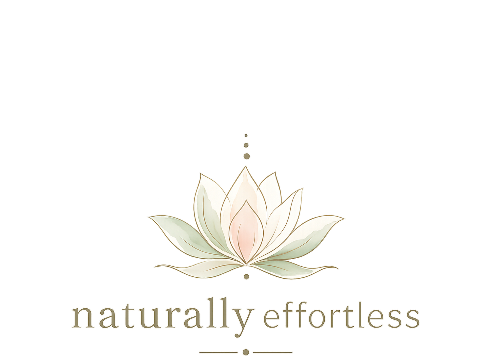 Naturally Effortless LLC